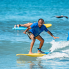 Pack photographe - Guadeloupe Surf | Activité Guadeloupe