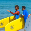 Pack photographe - Guadeloupe Surf | Activité Guadeloupe