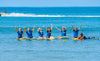 5 Cours débutant - Location Surf Guadeloupe | Activites Guadeloupe